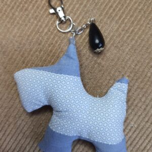 Petit Seigneur Urbain